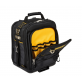 DeWALT TOUGHSYSTEM 2.0 krepšys